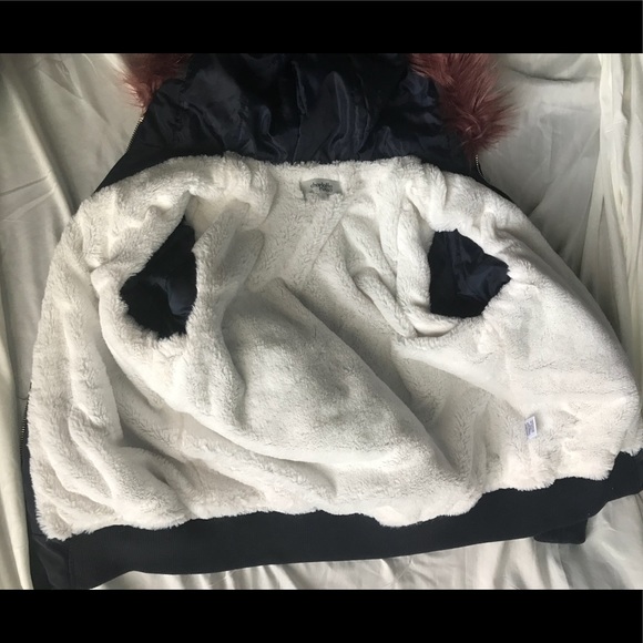 Charolette Rousse Jacket - Picture 2 of 4